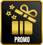 menu promosi